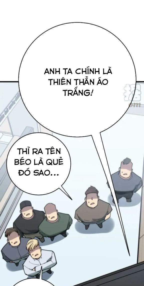 Độc Thủ Vu Y Chapter 141 - Next Chapter 142