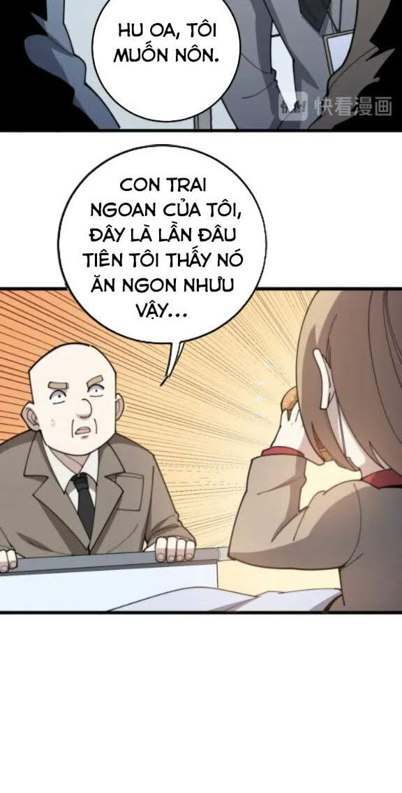 Độc Thủ Vu Y Chapter 145 - Next Chapter 146