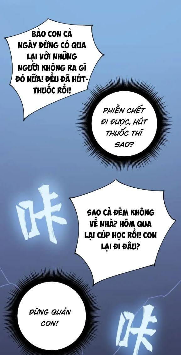 Độc Thủ Vu Y Chapter 145 - Next Chapter 146