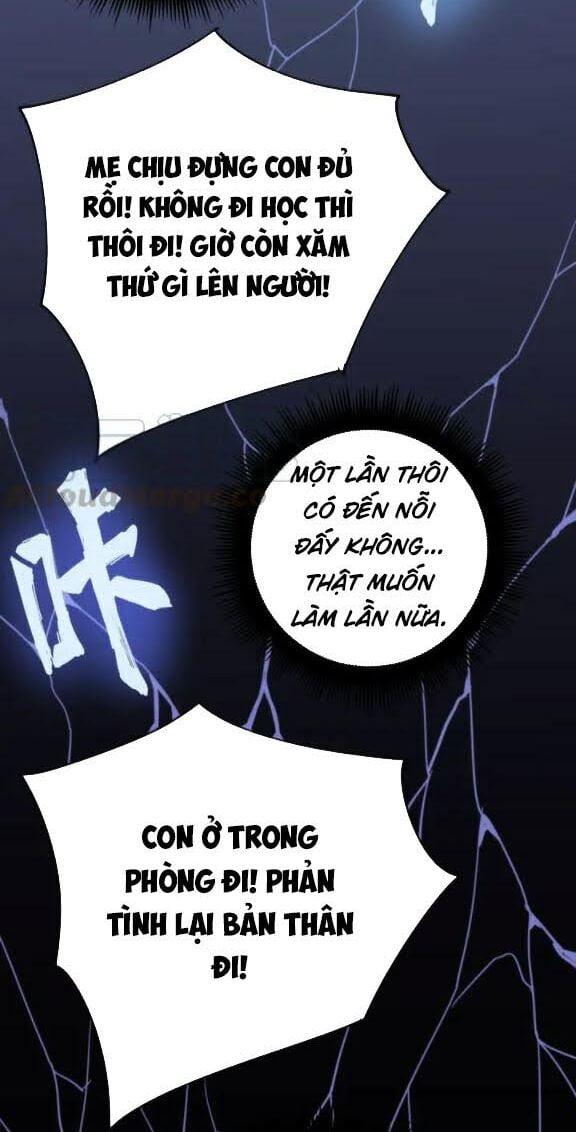 Độc Thủ Vu Y Chapter 145 - Next Chapter 146