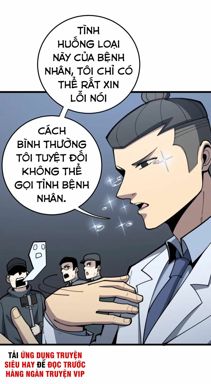 Độc Thủ Vu Y Chapter 148 - Next Chapter 149