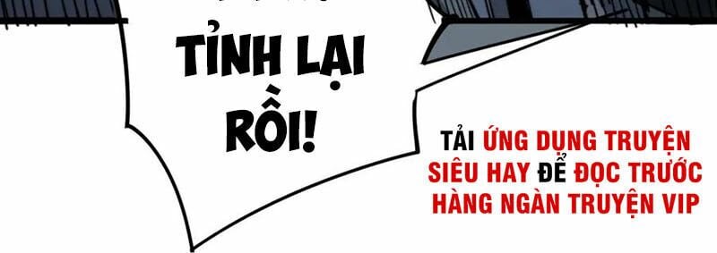 Độc Thủ Vu Y Chapter 148 - Next Chapter 149