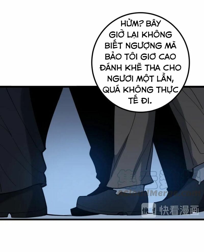 Độc Thủ Vu Y Chapter 148 - Next Chapter 149