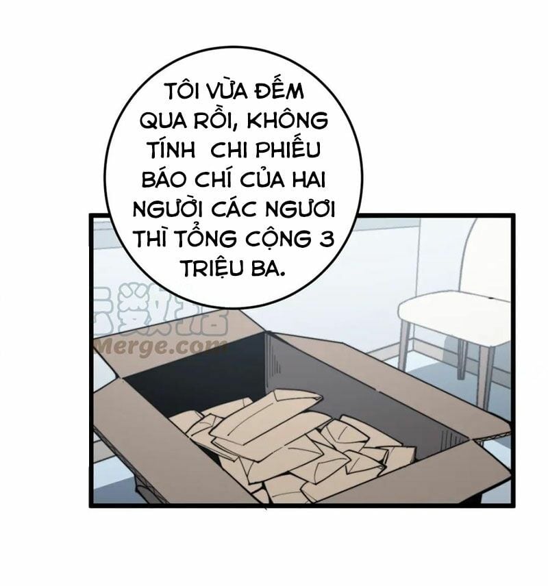 Độc Thủ Vu Y Chapter 148 - Next Chapter 149