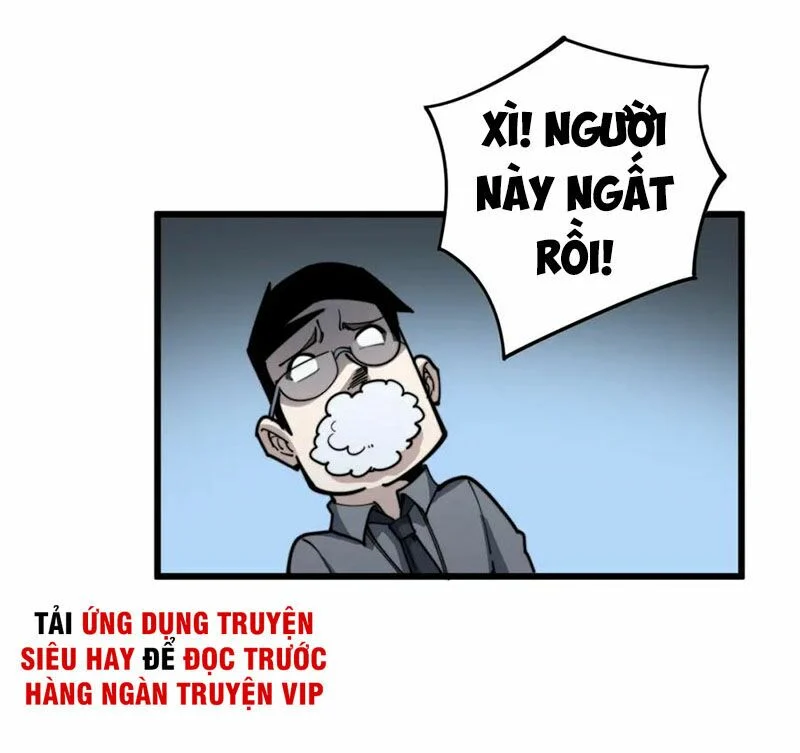 Độc Thủ Vu Y Chapter 148 - Next Chapter 149