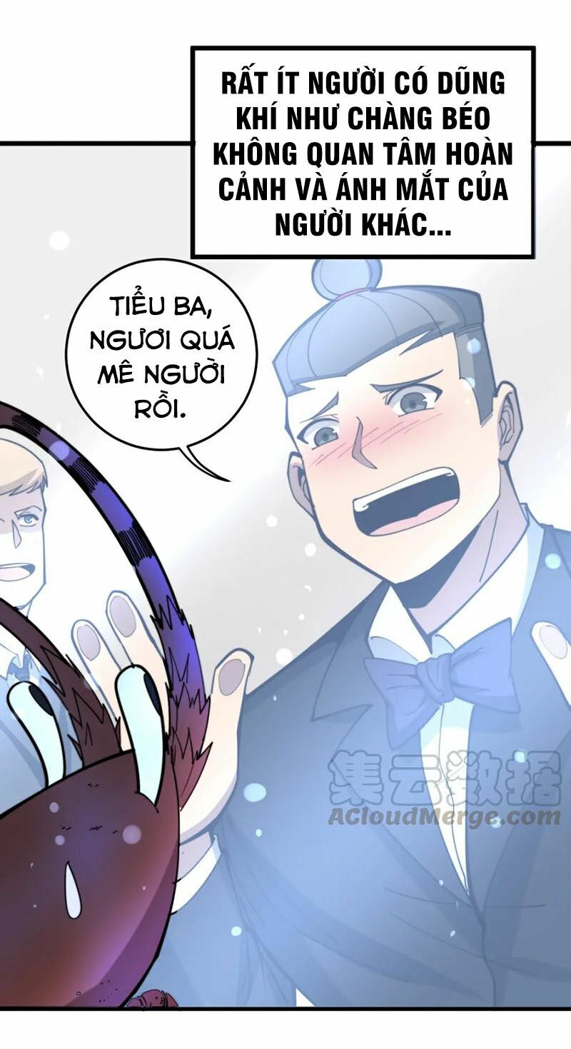 Độc Thủ Vu Y Chapter 148 - Next Chapter 149