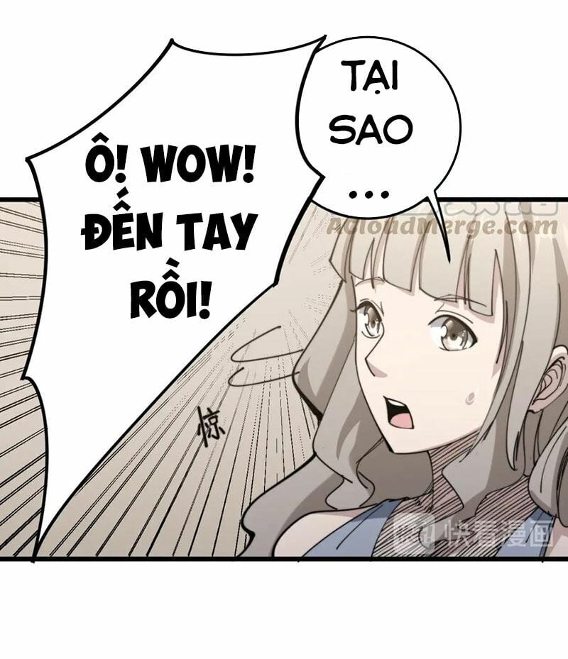 Độc Thủ Vu Y Chapter 148 - Next Chapter 149