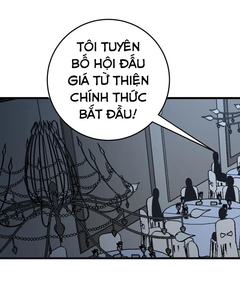 Độc Thủ Vu Y Chapter 149 - Next Chapter 150