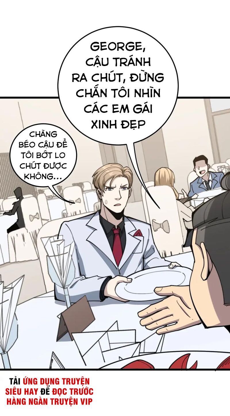 Độc Thủ Vu Y Chapter 149 - Next Chapter 150