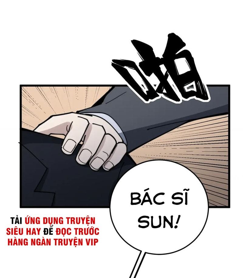 Độc Thủ Vu Y Chapter 149 - Next Chapter 150