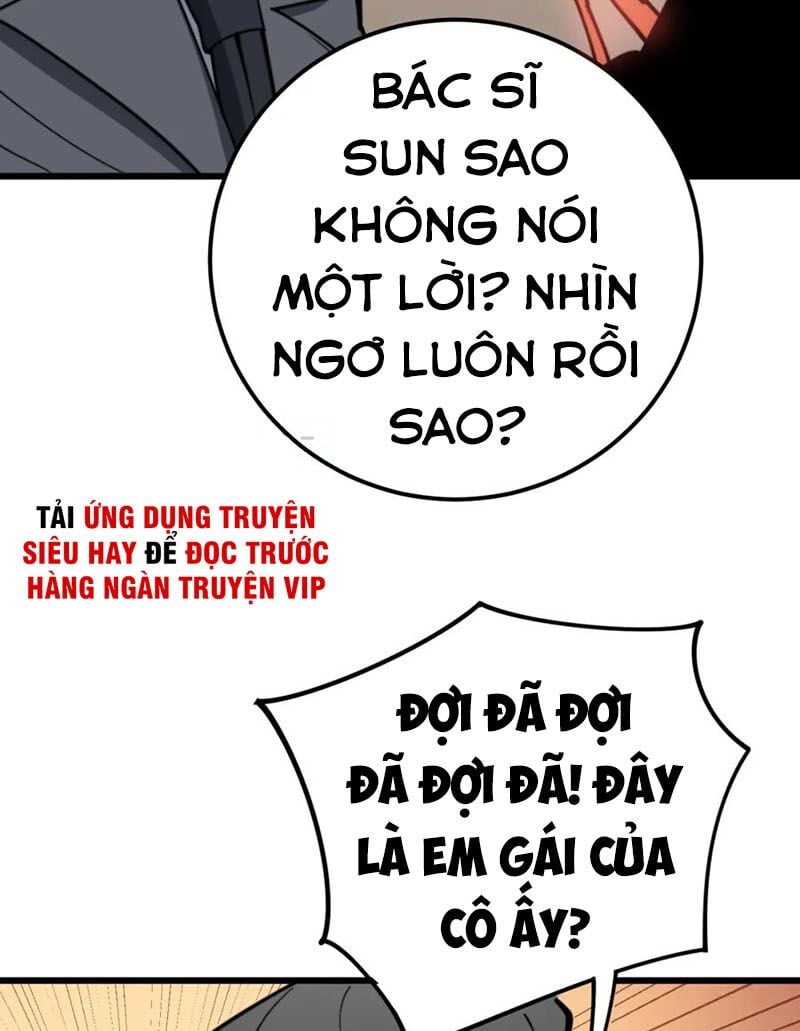 Độc Thủ Vu Y Chapter 149 - Next Chapter 150