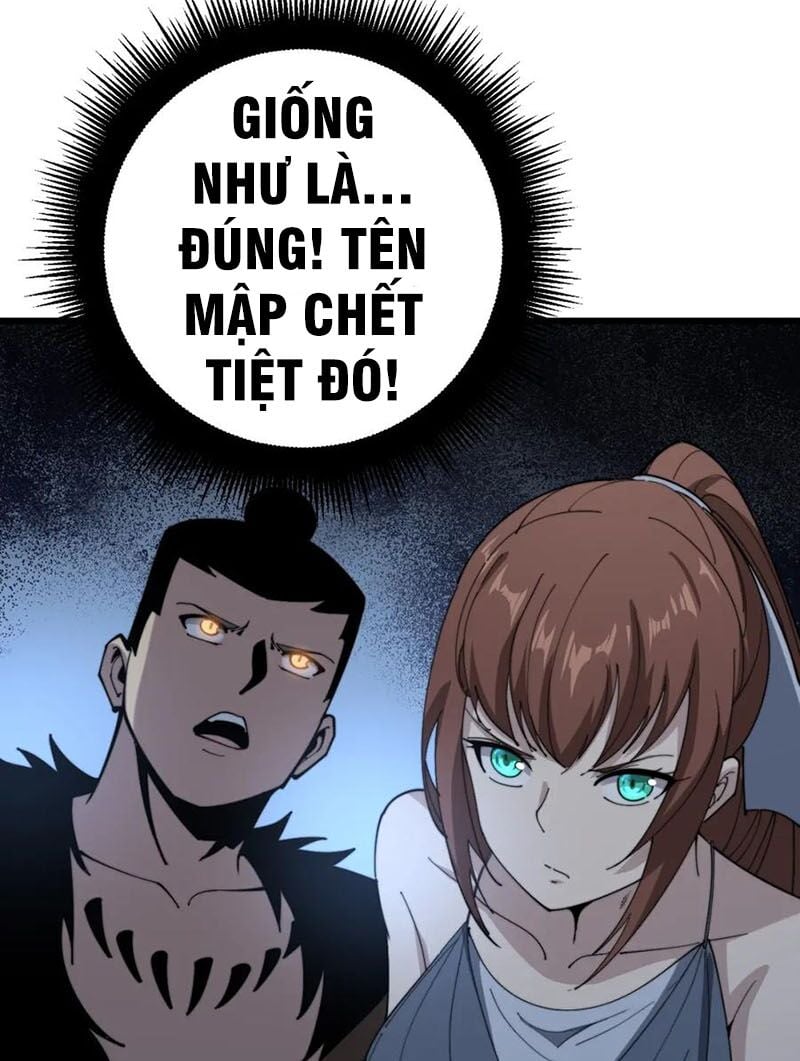 Độc Thủ Vu Y Chapter 149 - Next Chapter 150