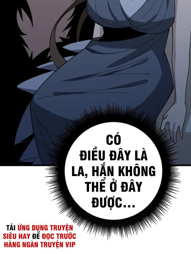 Độc Thủ Vu Y Chapter 149 - Next Chapter 150