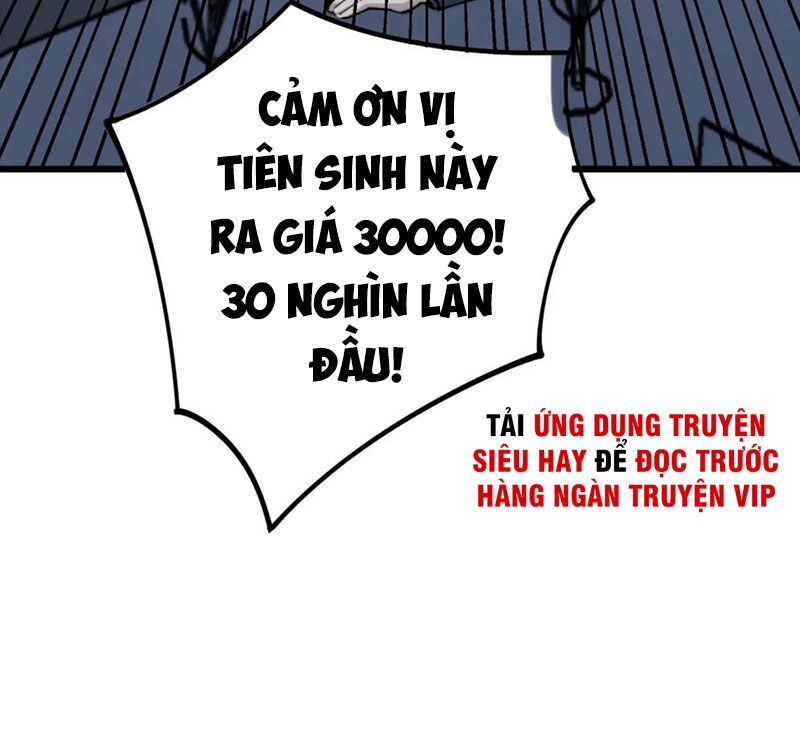 Độc Thủ Vu Y Chapter 149 - Next Chapter 150