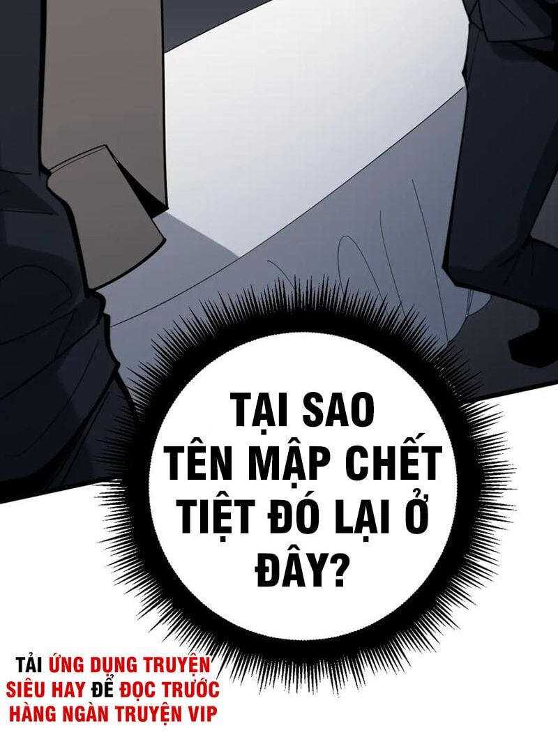 Độc Thủ Vu Y Chapter 149 - Next Chapter 150