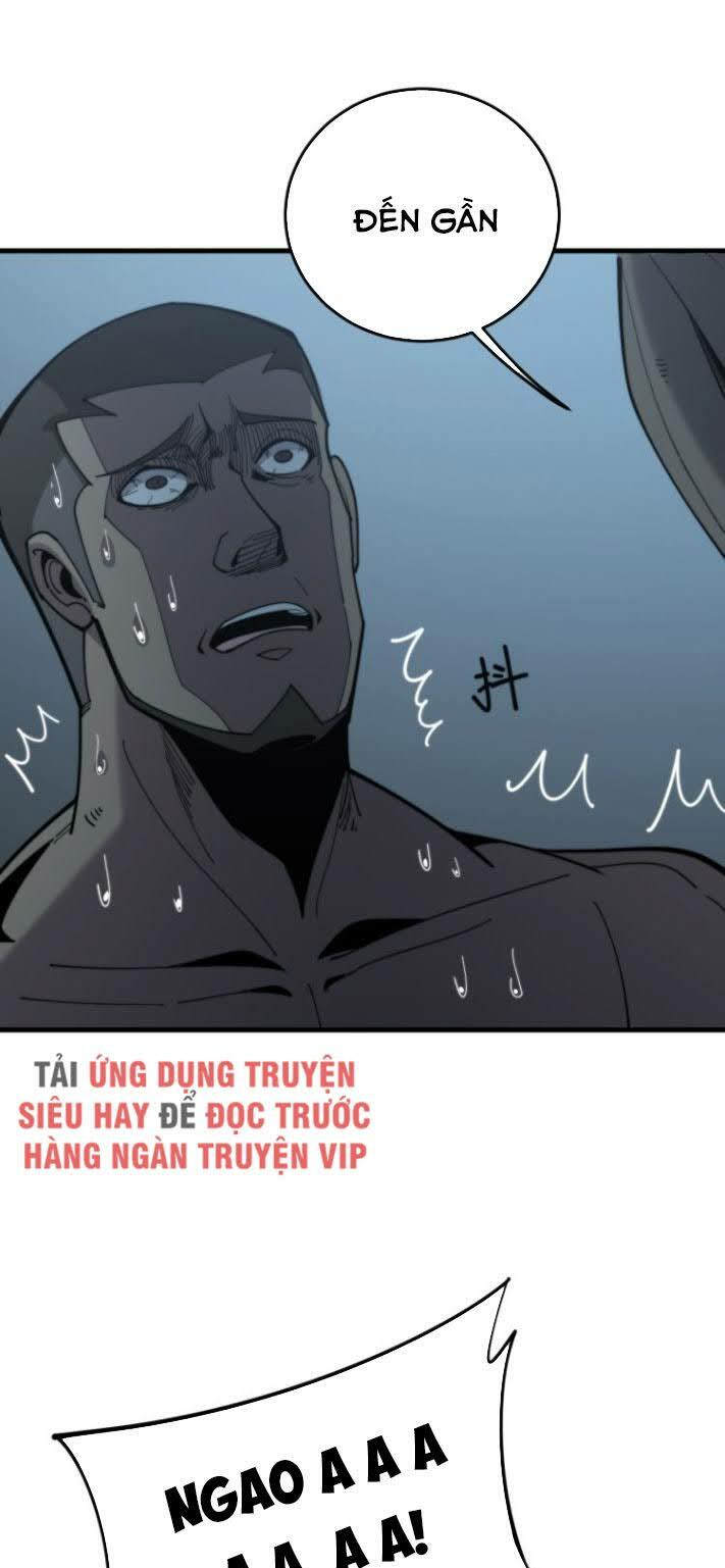 Độc Thủ Vu Y Chapter 157 - Next Chapter 158