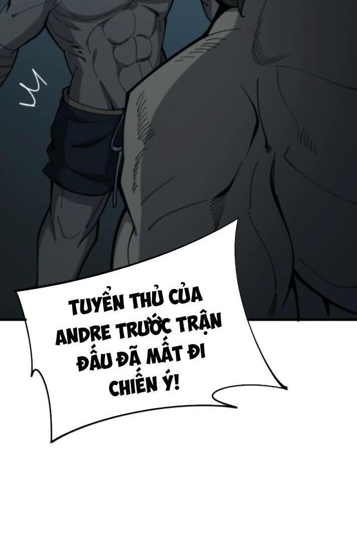 Độc Thủ Vu Y Chapter 157 - Next Chapter 158