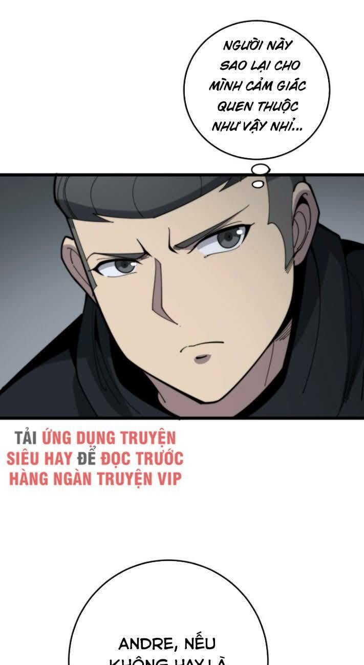 Độc Thủ Vu Y Chapter 157 - Next Chapter 158