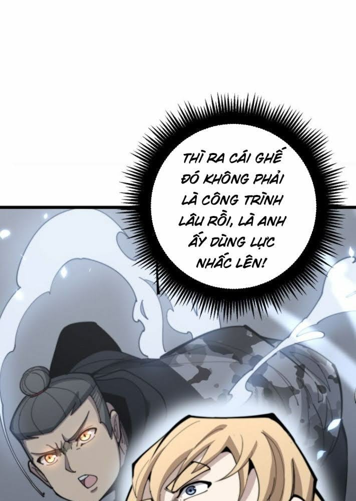 Độc Thủ Vu Y Chapter 157 - Next Chapter 158