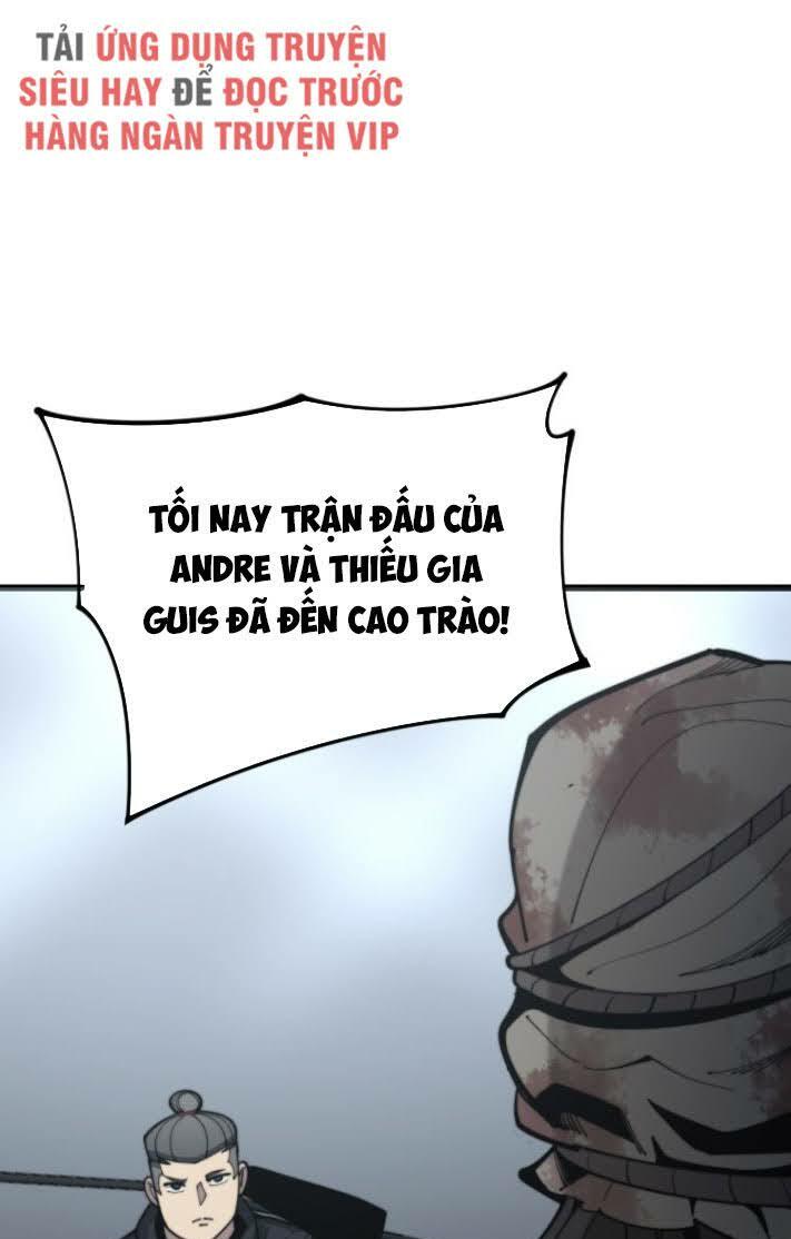 Độc Thủ Vu Y Chapter 157 - Next Chapter 158