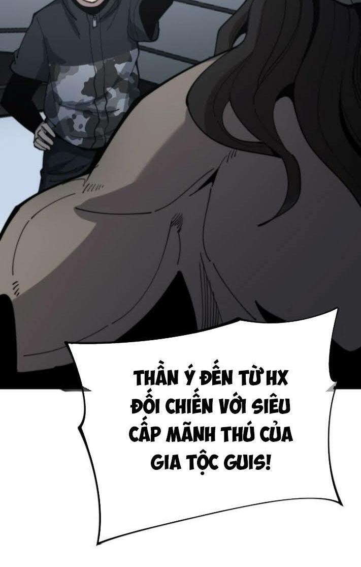 Độc Thủ Vu Y Chapter 157 - Next Chapter 158