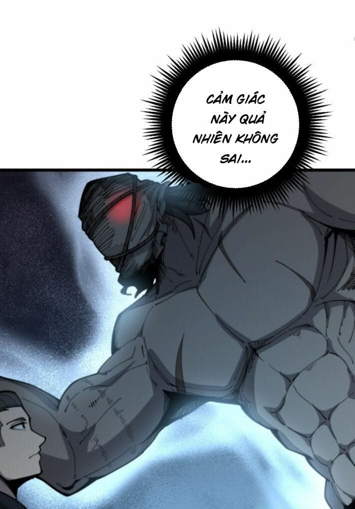 Độc Thủ Vu Y Chapter 157 - Next Chapter 158