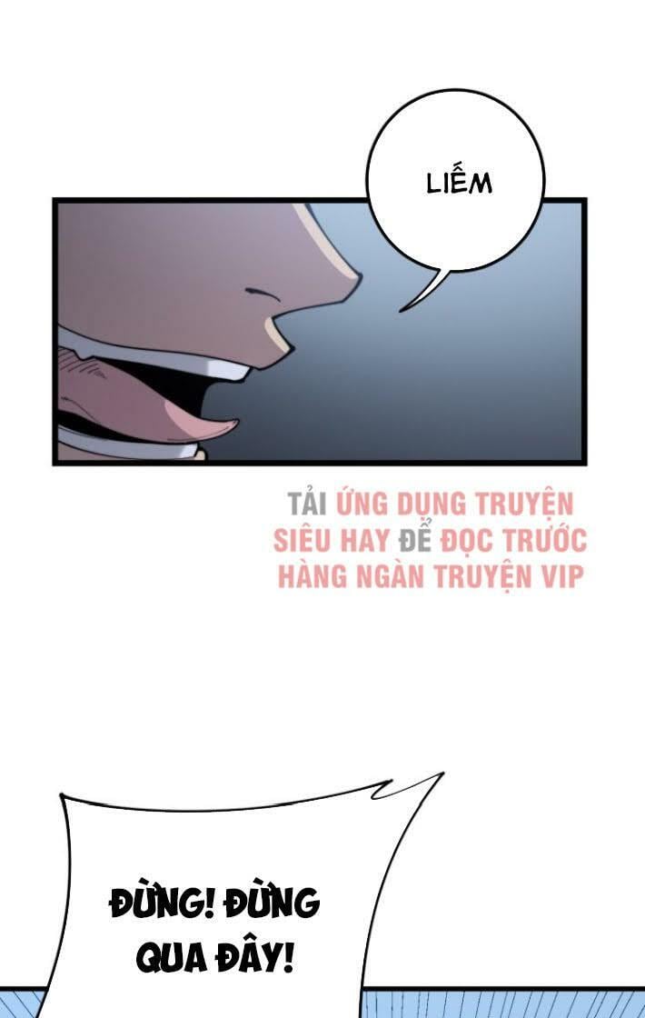 Độc Thủ Vu Y Chapter 161 - Next Chapter 162