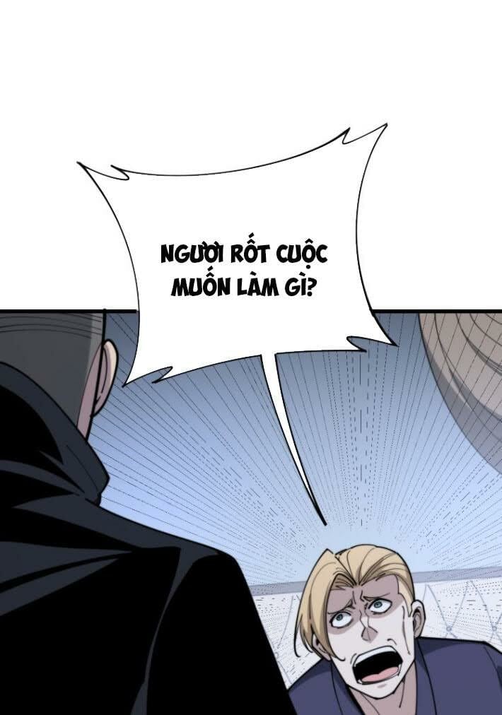 Độc Thủ Vu Y Chapter 161 - Next Chapter 162