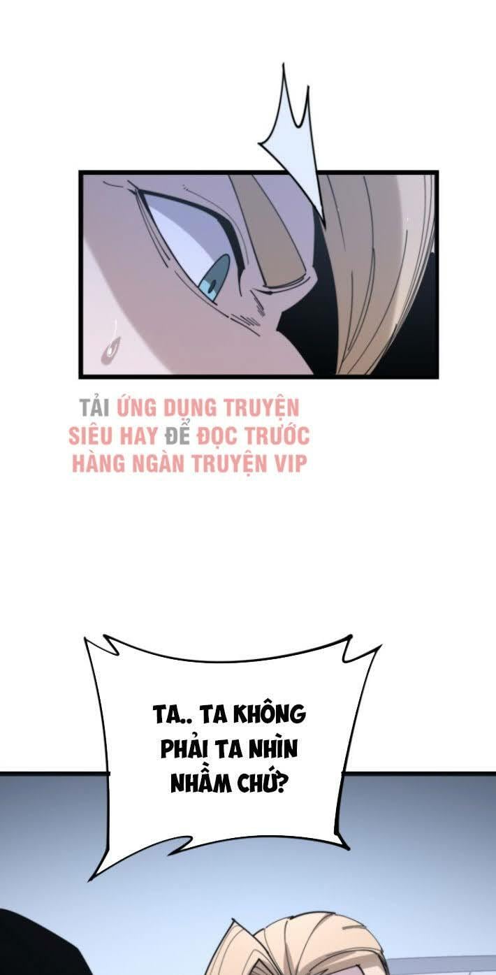 Độc Thủ Vu Y Chapter 161 - Next Chapter 162