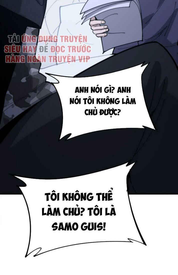 Độc Thủ Vu Y Chapter 161 - Next Chapter 162