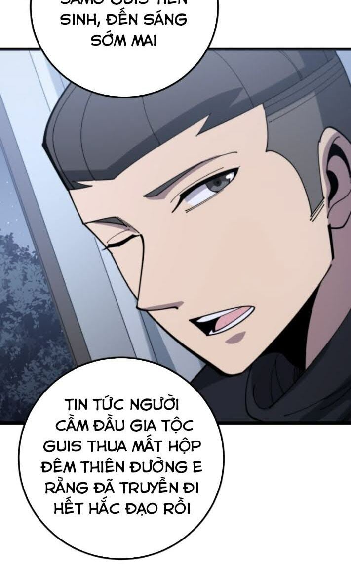 Độc Thủ Vu Y Chapter 161 - Next Chapter 162