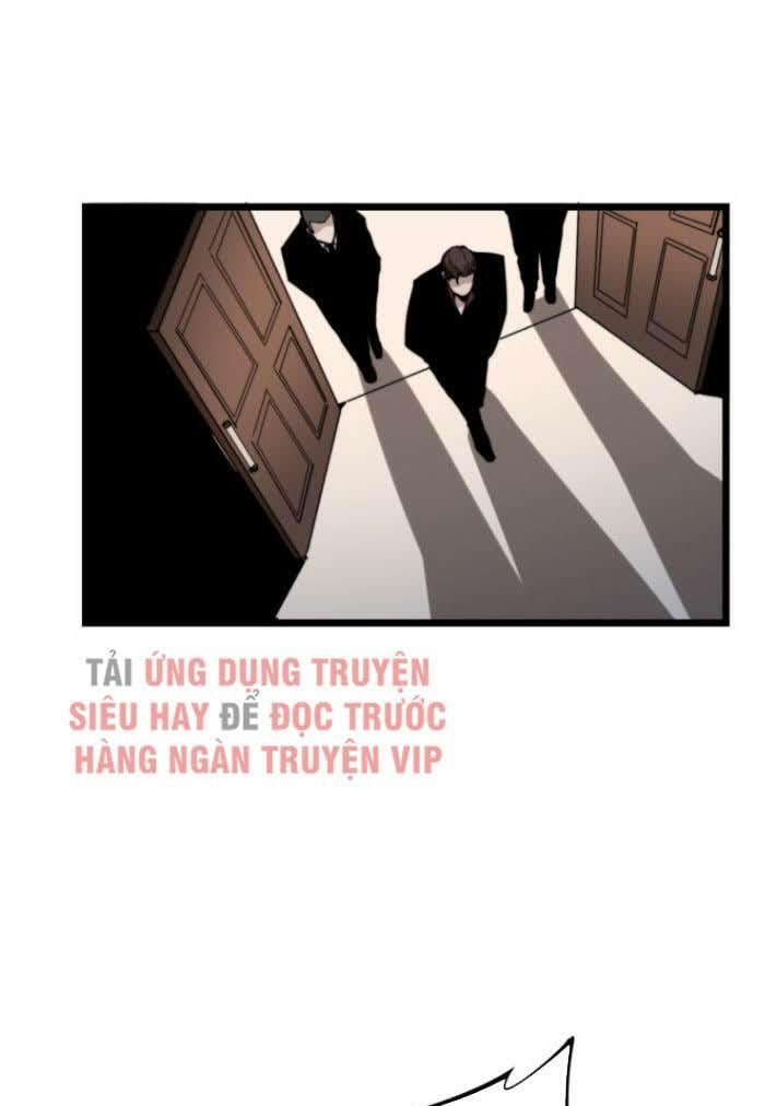 Độc Thủ Vu Y Chapter 161 - Next Chapter 162