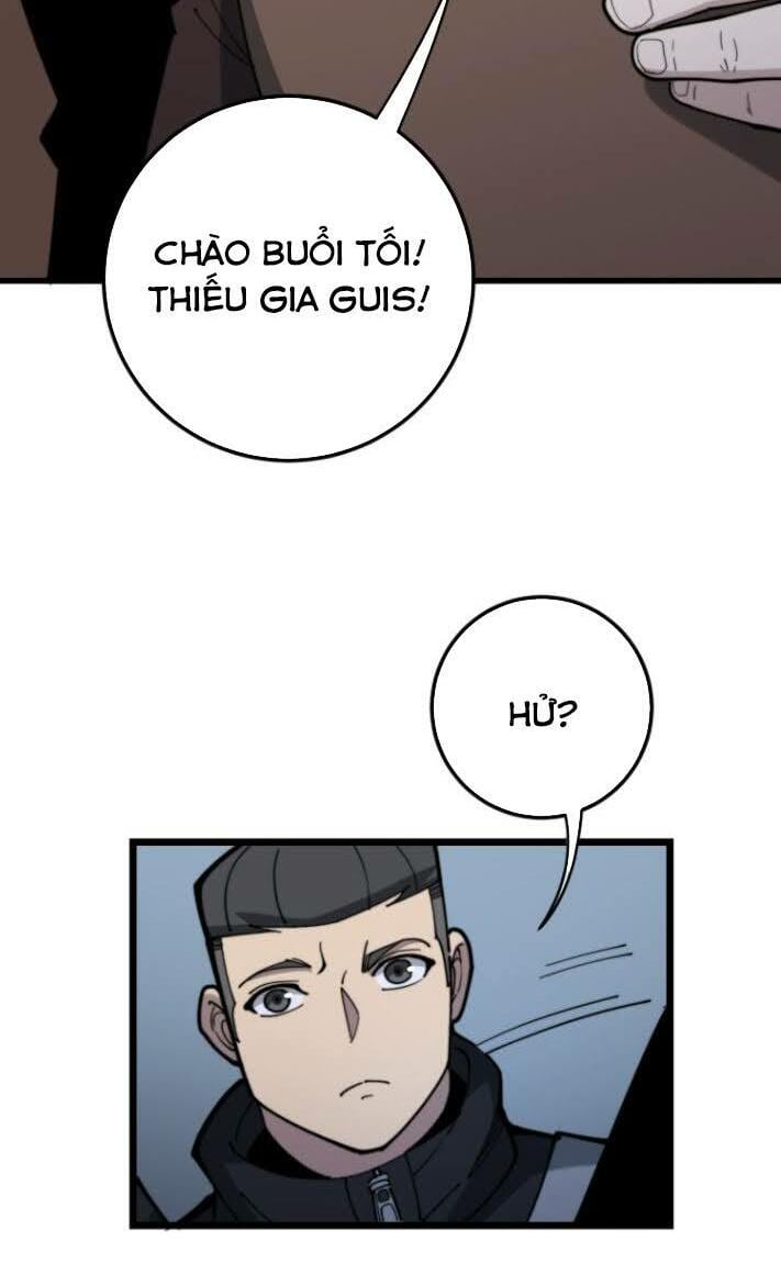 Độc Thủ Vu Y Chapter 161 - Next Chapter 162