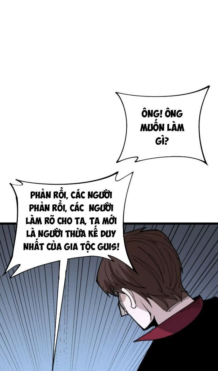 Độc Thủ Vu Y Chapter 161 - Next Chapter 162