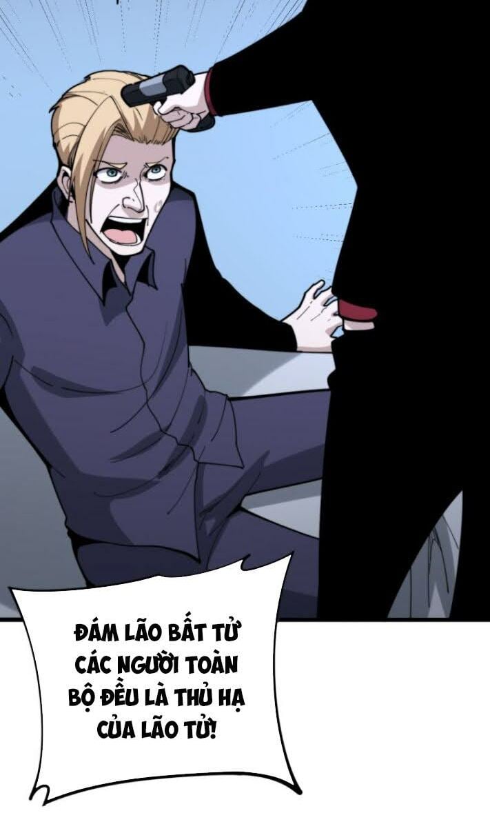 Độc Thủ Vu Y Chapter 161 - Next Chapter 162