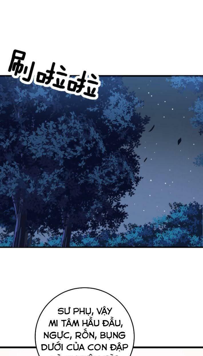 Độc Thủ Vu Y Chapter 167 - Next Chapter 168