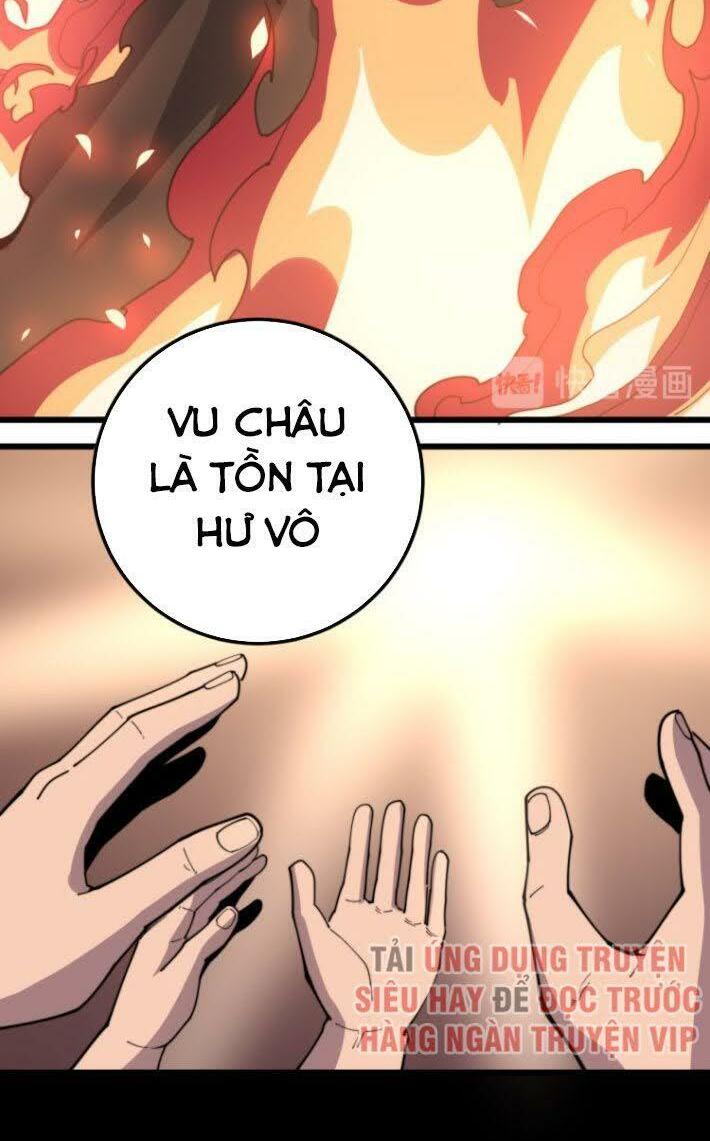 Độc Thủ Vu Y Chapter 167 - Next Chapter 168