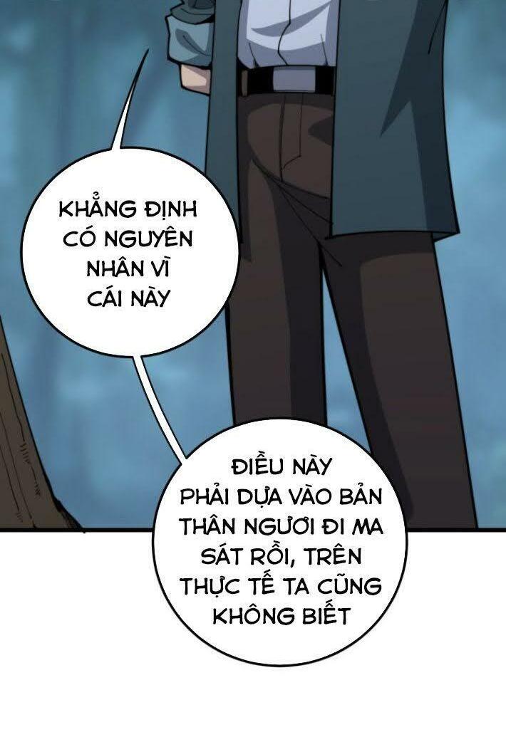 Độc Thủ Vu Y Chapter 167 - Next Chapter 168