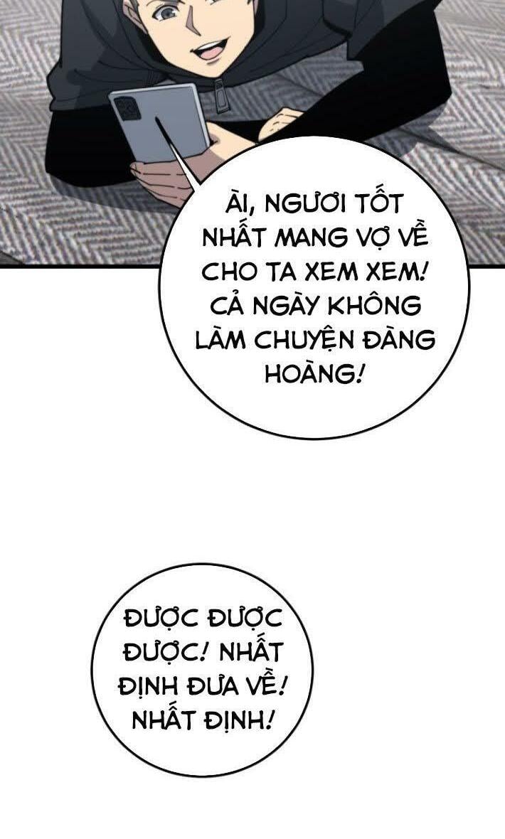 Độc Thủ Vu Y Chapter 167 - Next Chapter 168