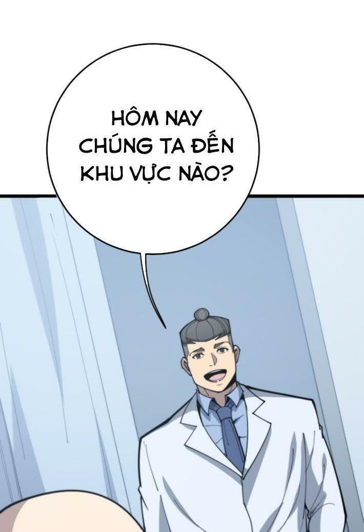 Độc Thủ Vu Y Chapter 167 - Next Chapter 168