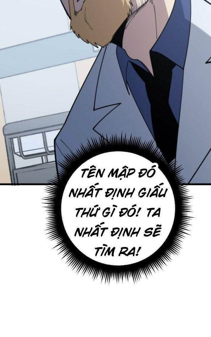 Độc Thủ Vu Y Chapter 167 - Next Chapter 168