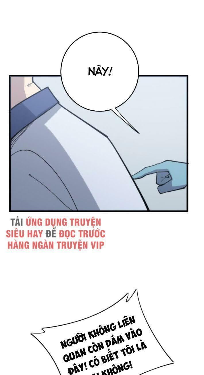 Độc Thủ Vu Y Chapter 167 - Next Chapter 168