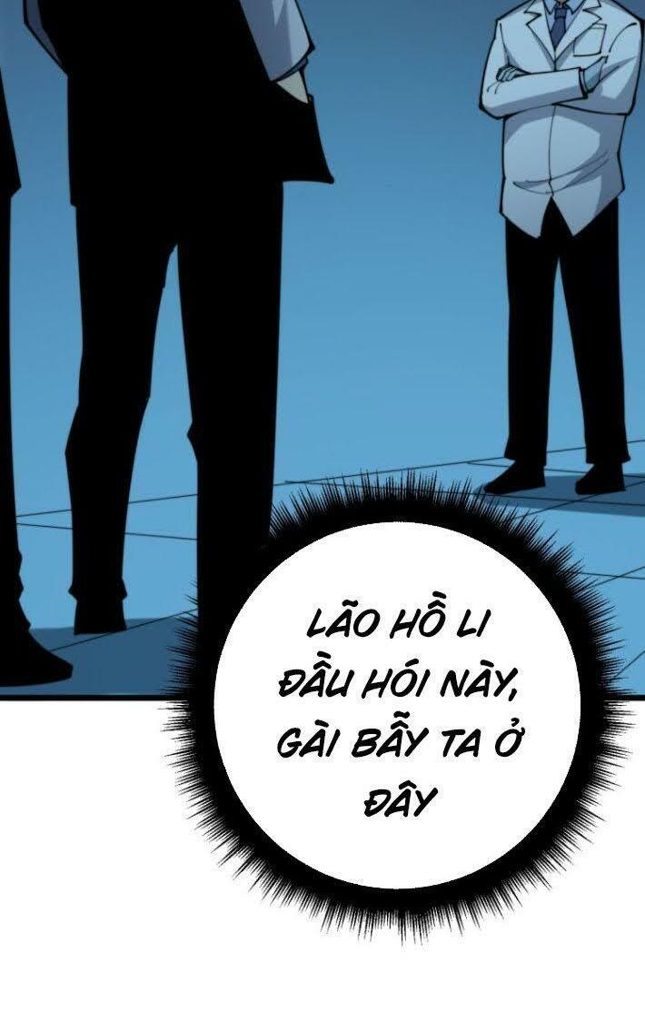 Độc Thủ Vu Y Chapter 167 - Next Chapter 168