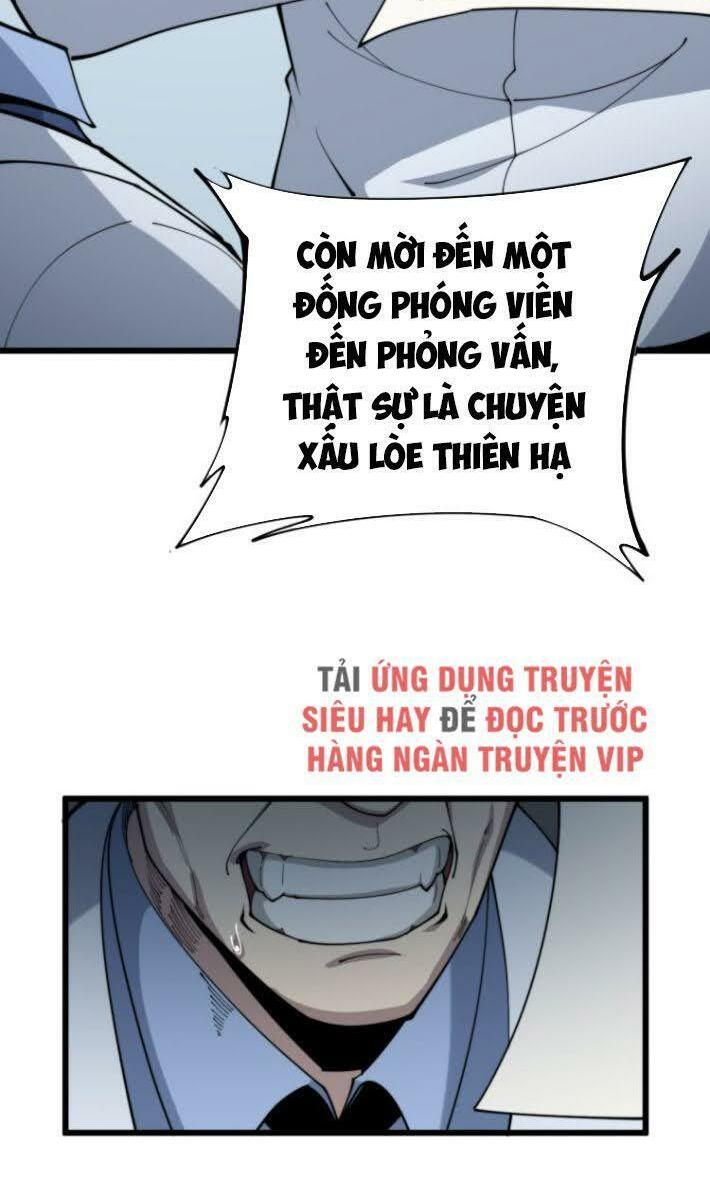 Độc Thủ Vu Y Chapter 168 - Next Chapter 169