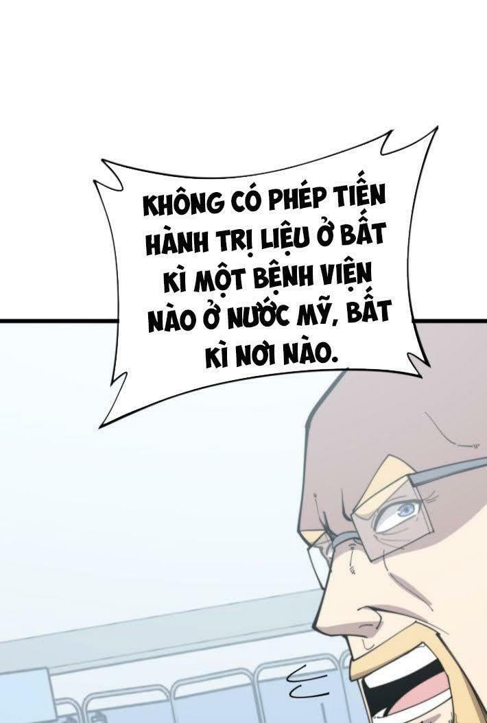 Độc Thủ Vu Y Chapter 168 - Next Chapter 169