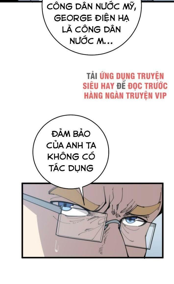 Độc Thủ Vu Y Chapter 168 - Next Chapter 169