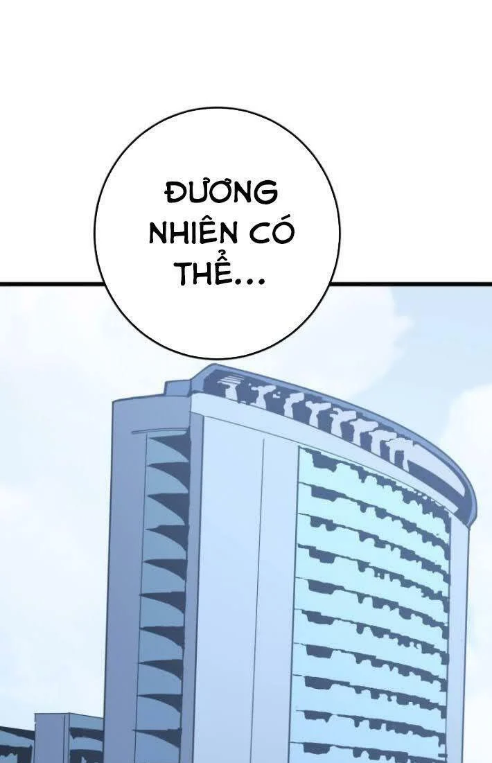 Độc Thủ Vu Y Chapter 168 - Next Chapter 169