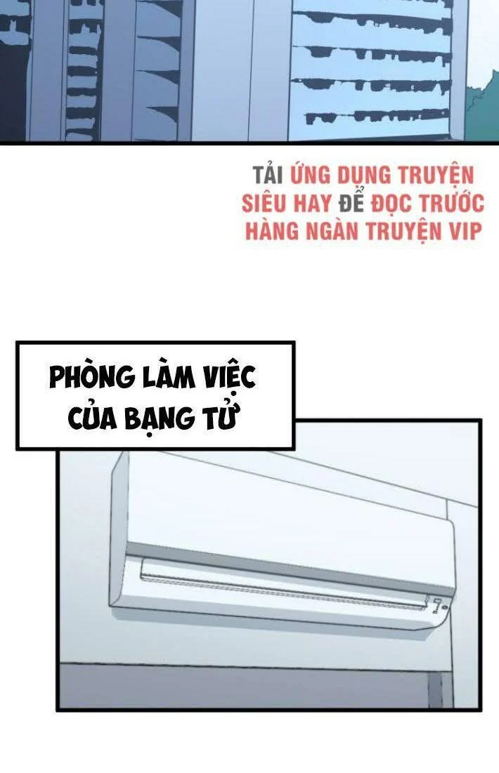 Độc Thủ Vu Y Chapter 168 - Next Chapter 169