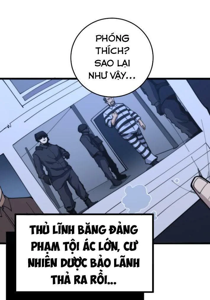 Độc Thủ Vu Y Chapter 168 - Next Chapter 169