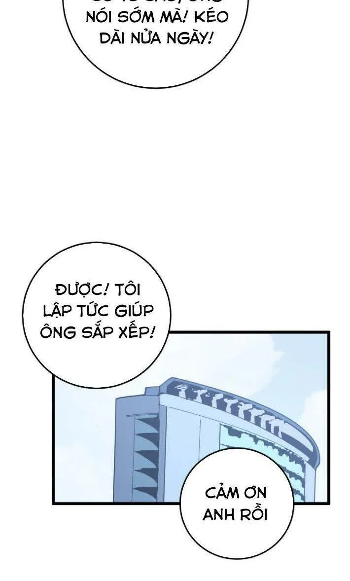 Độc Thủ Vu Y Chapter 168 - Next Chapter 169